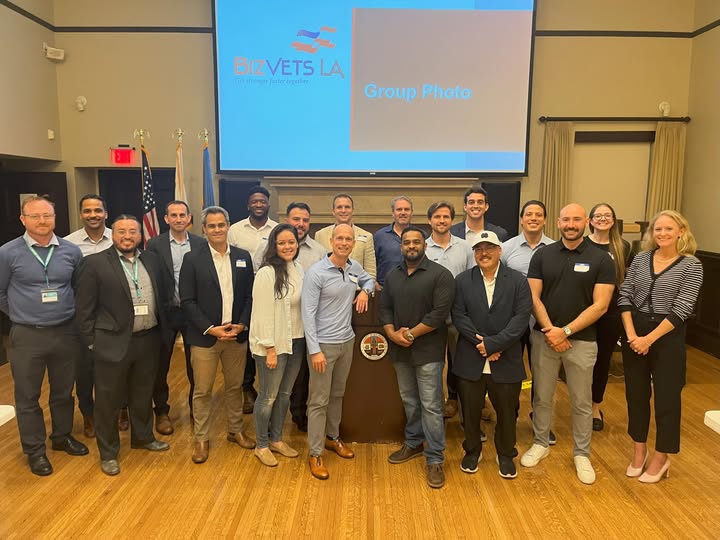 About Gunpowder Poetry